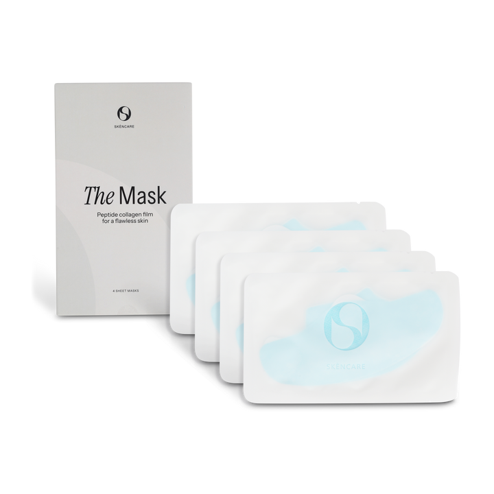The Mask