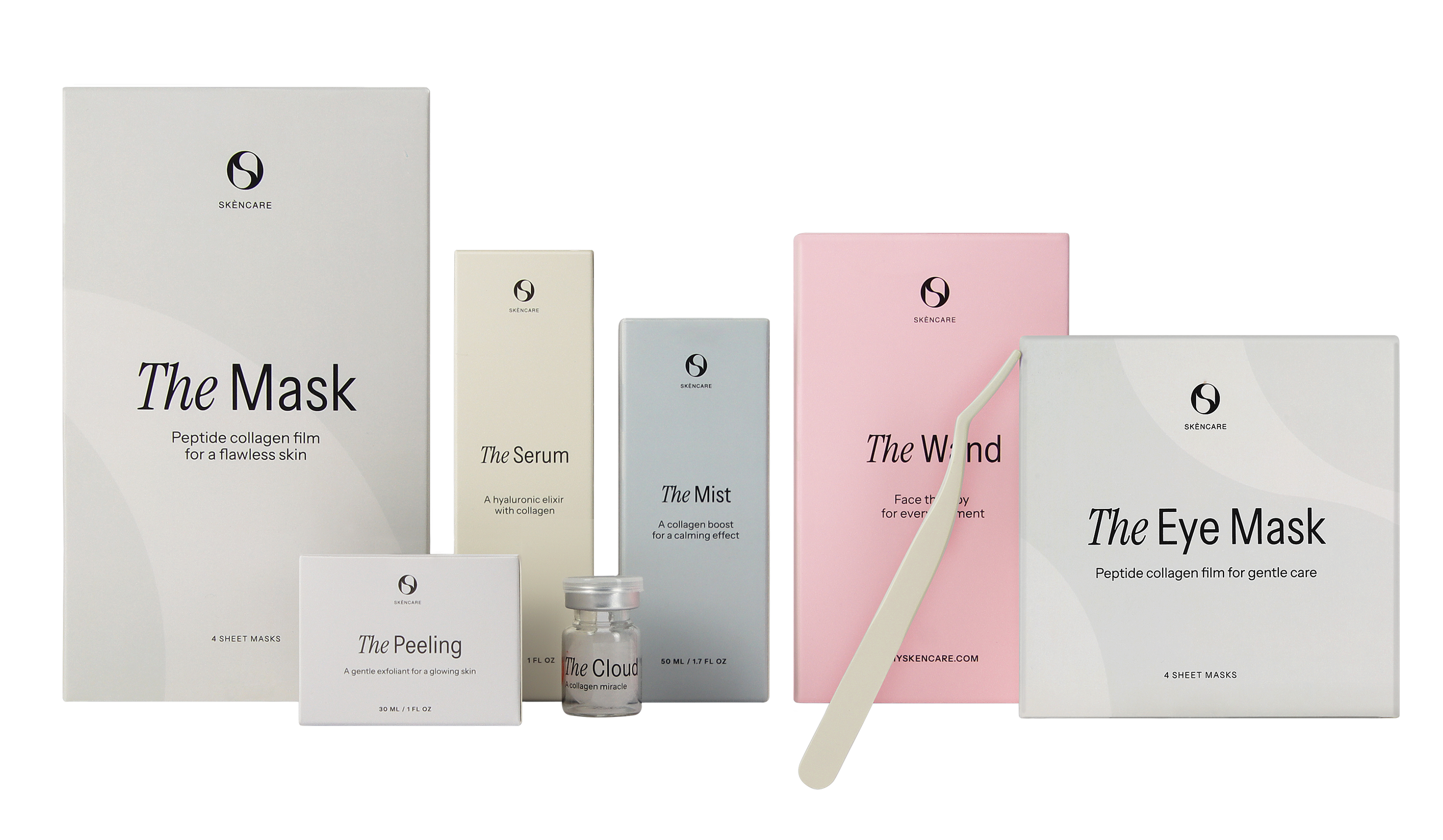 Subscription Product