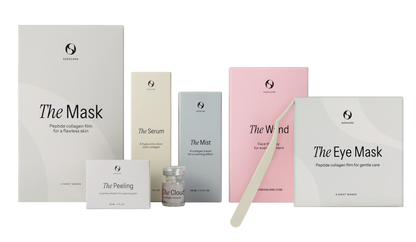The Routine Essentials