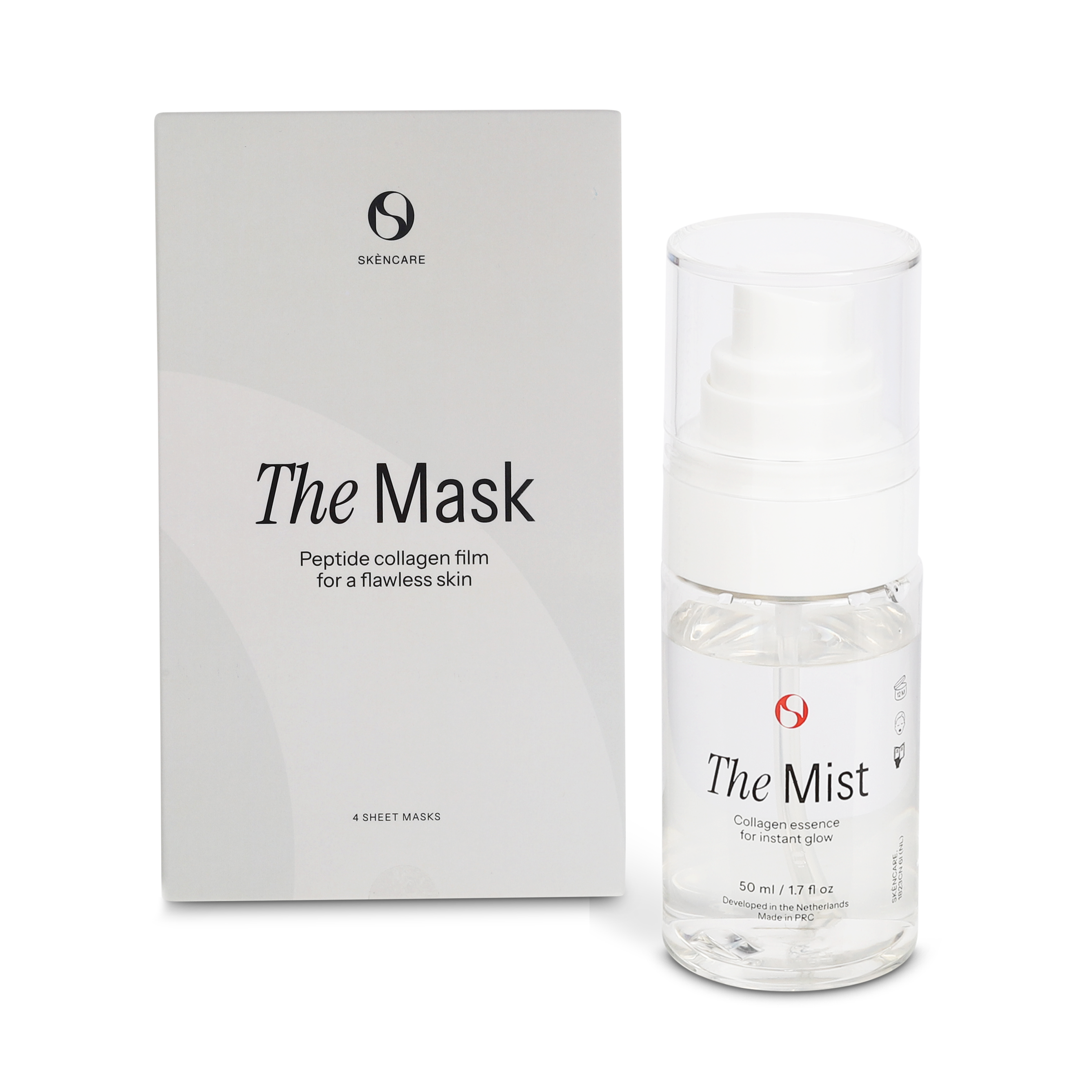 Subscription Product