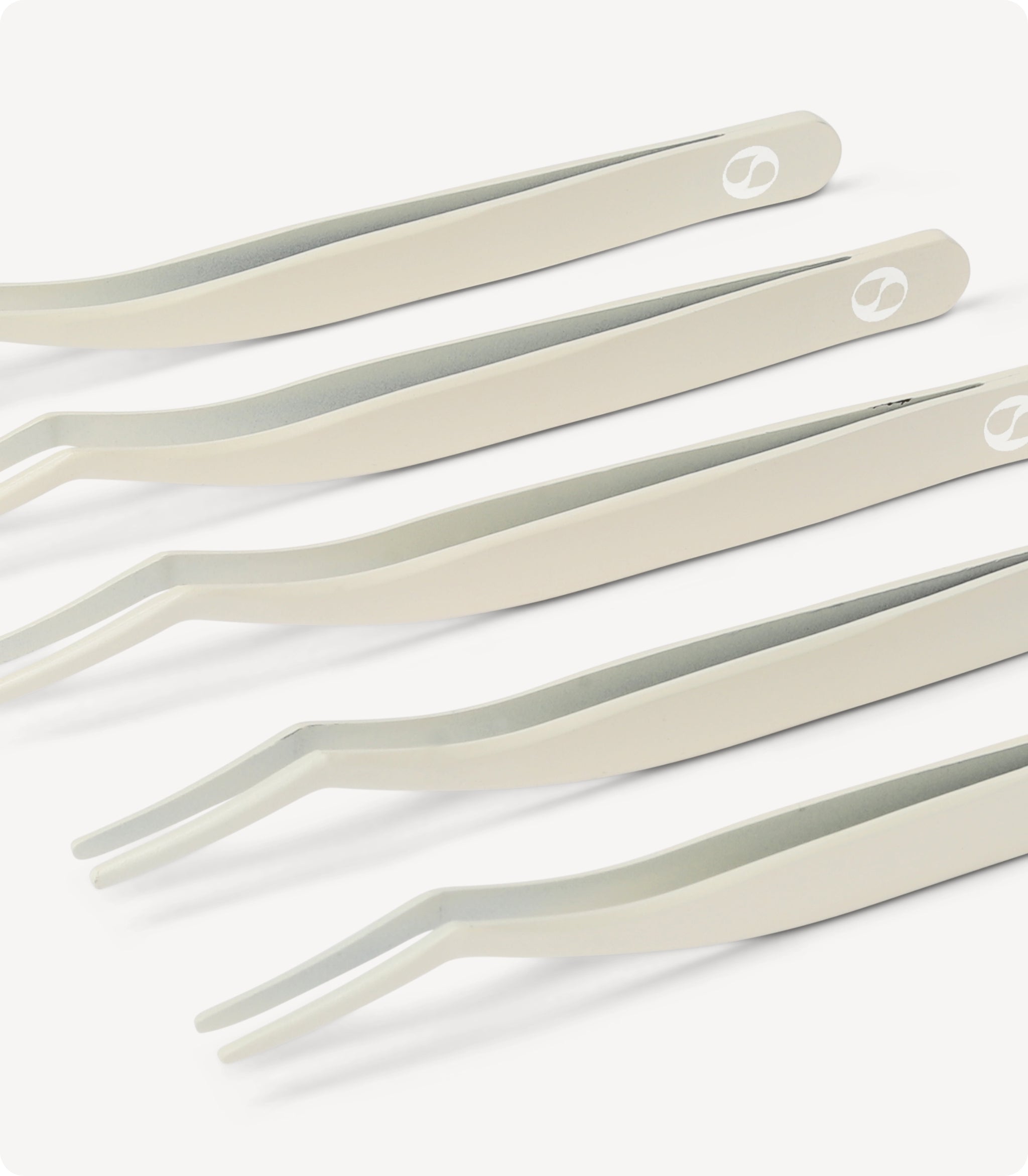 The Applicator