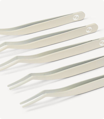 The Applicator