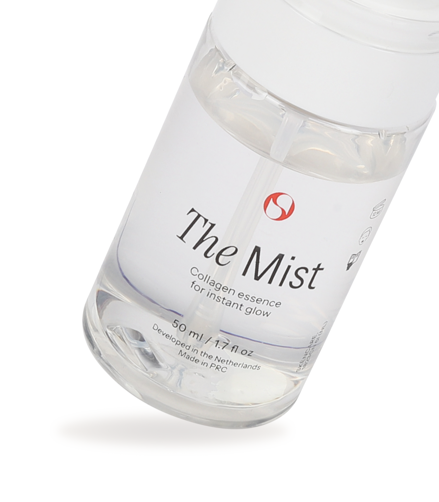 The Mist