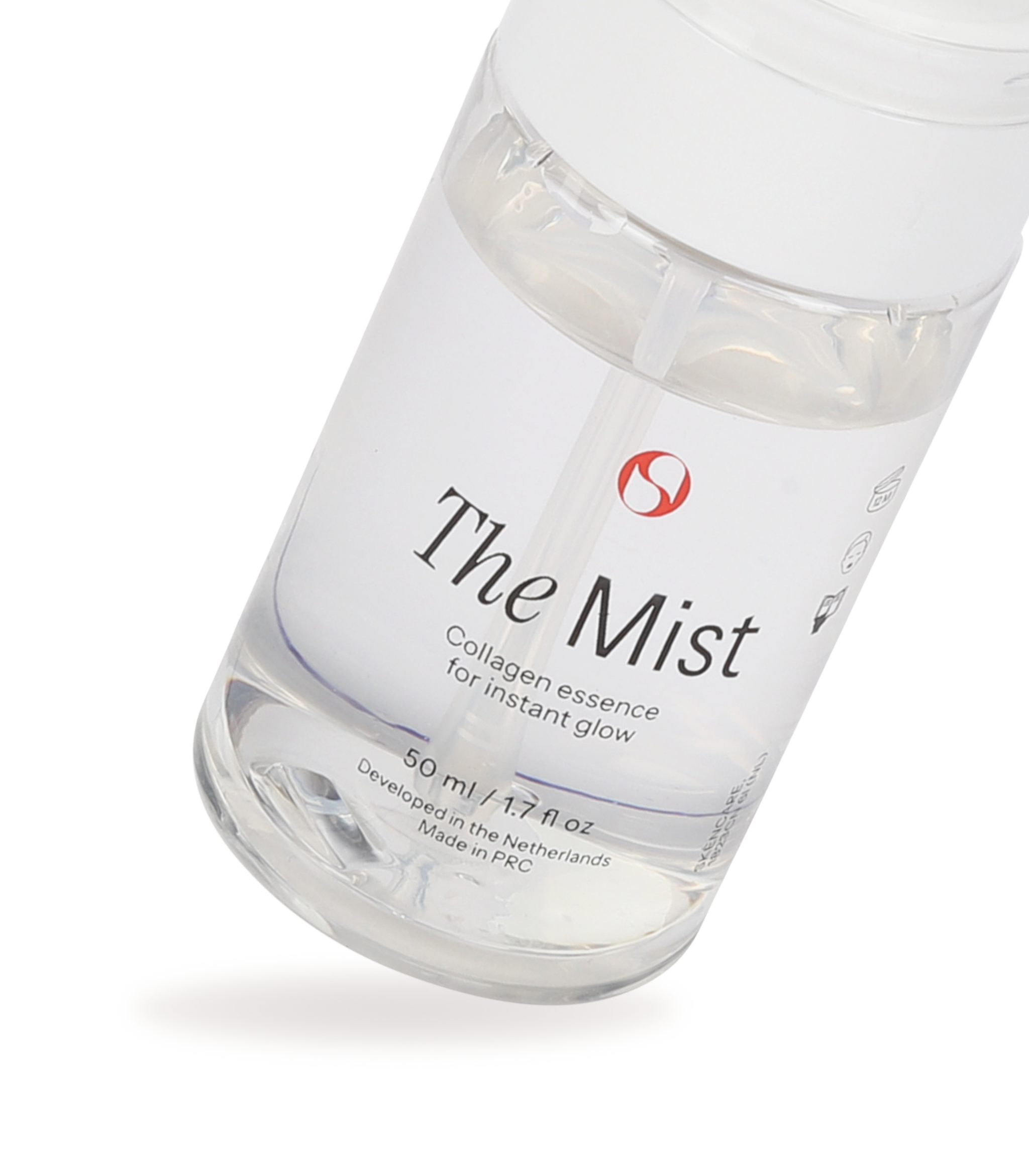 The Mist