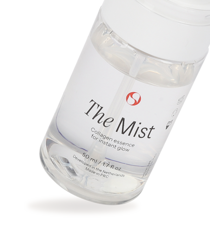 The Mist