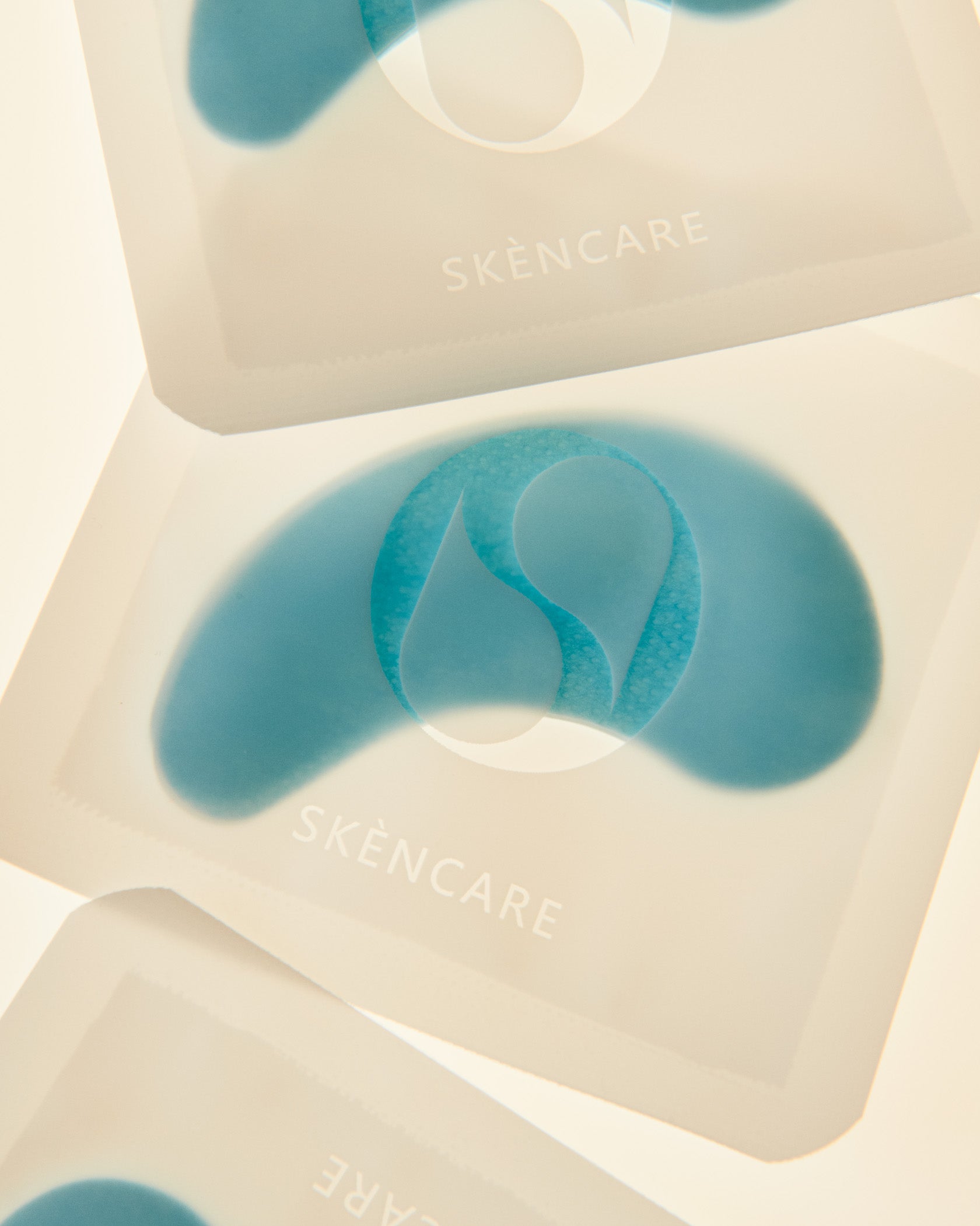 Skèncare