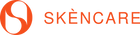 Skèncare