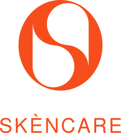 Subscription Product