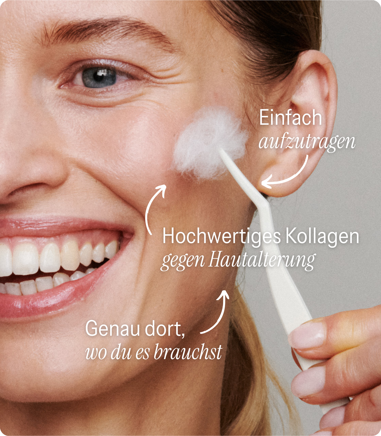 [lang:de]