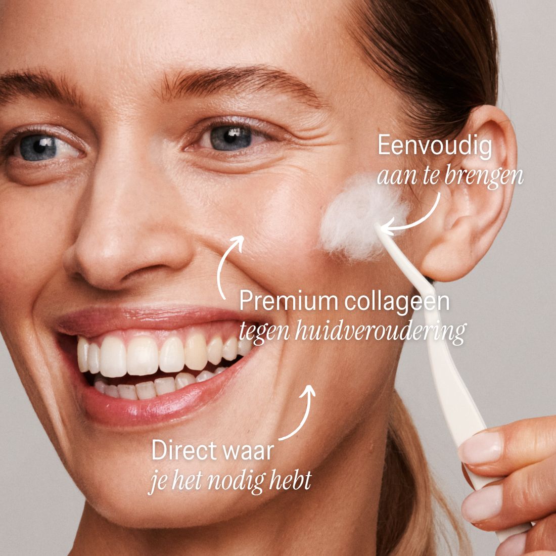 [lang:nl]