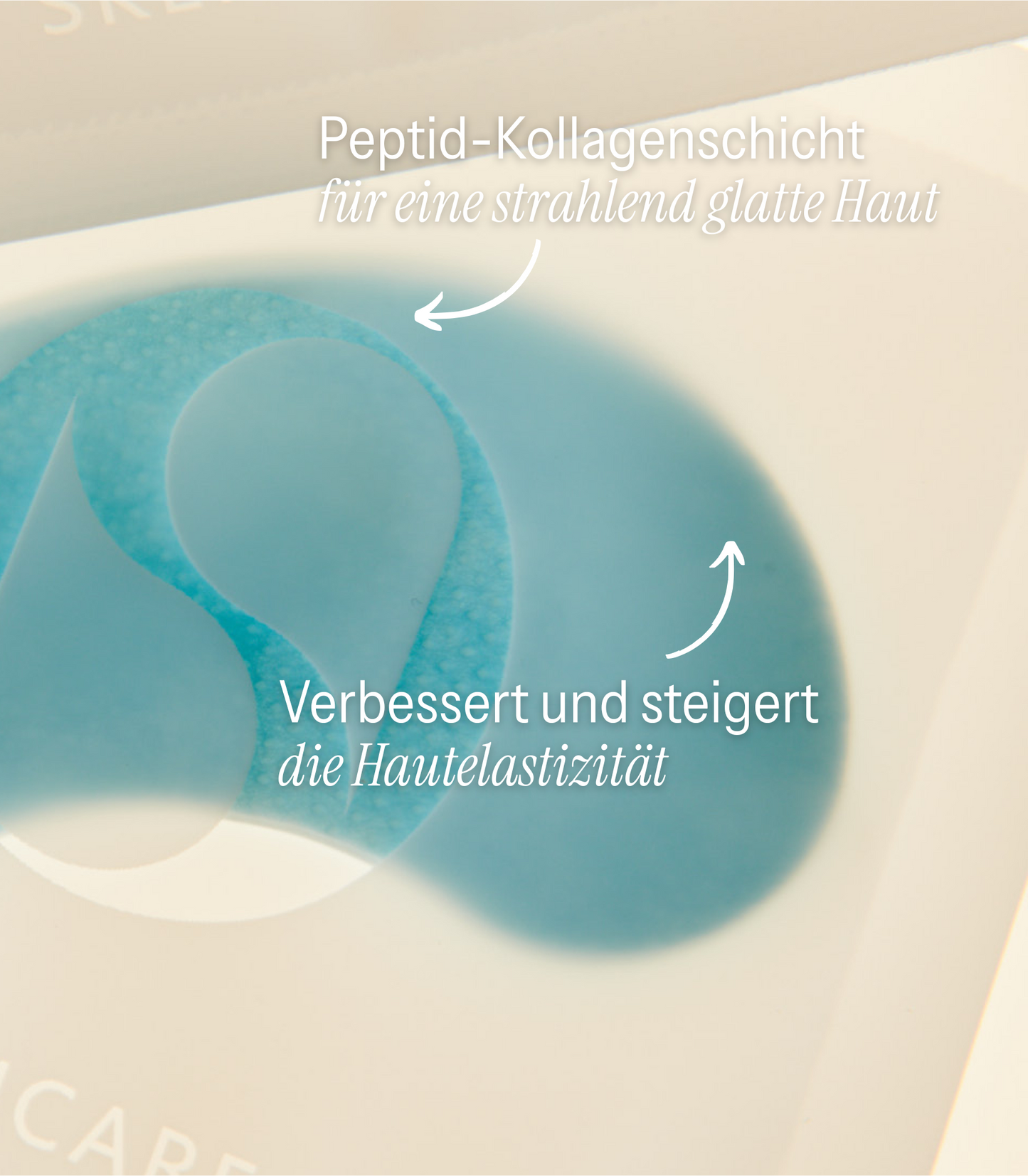 [lang:de]