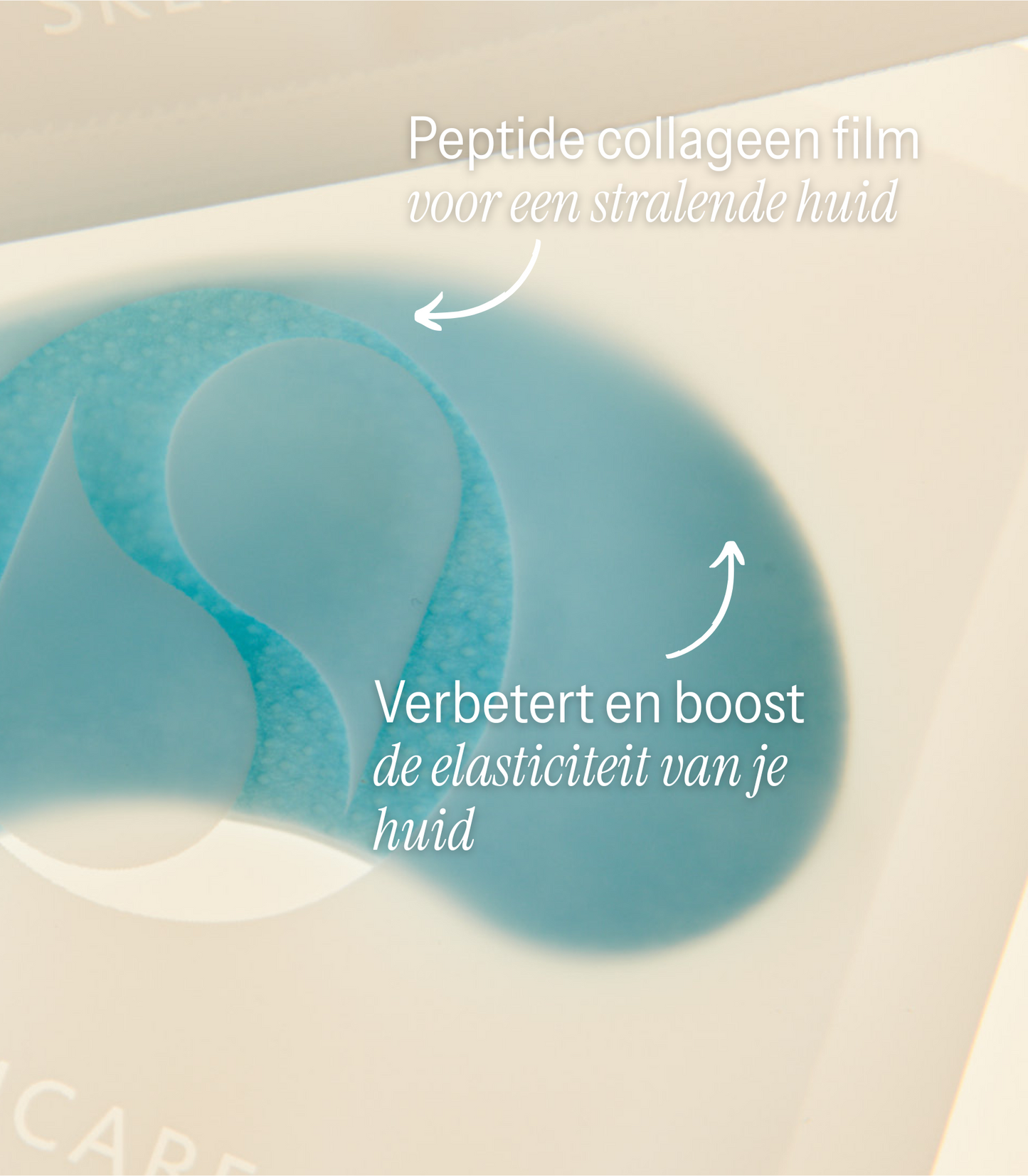 [lang:nl]