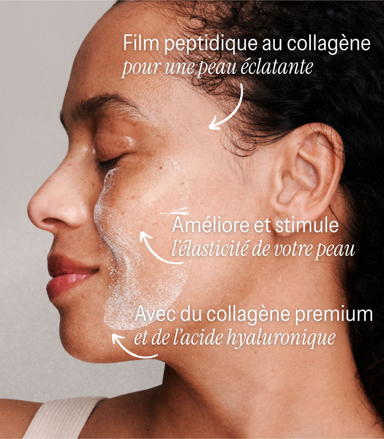 [lang:fr]