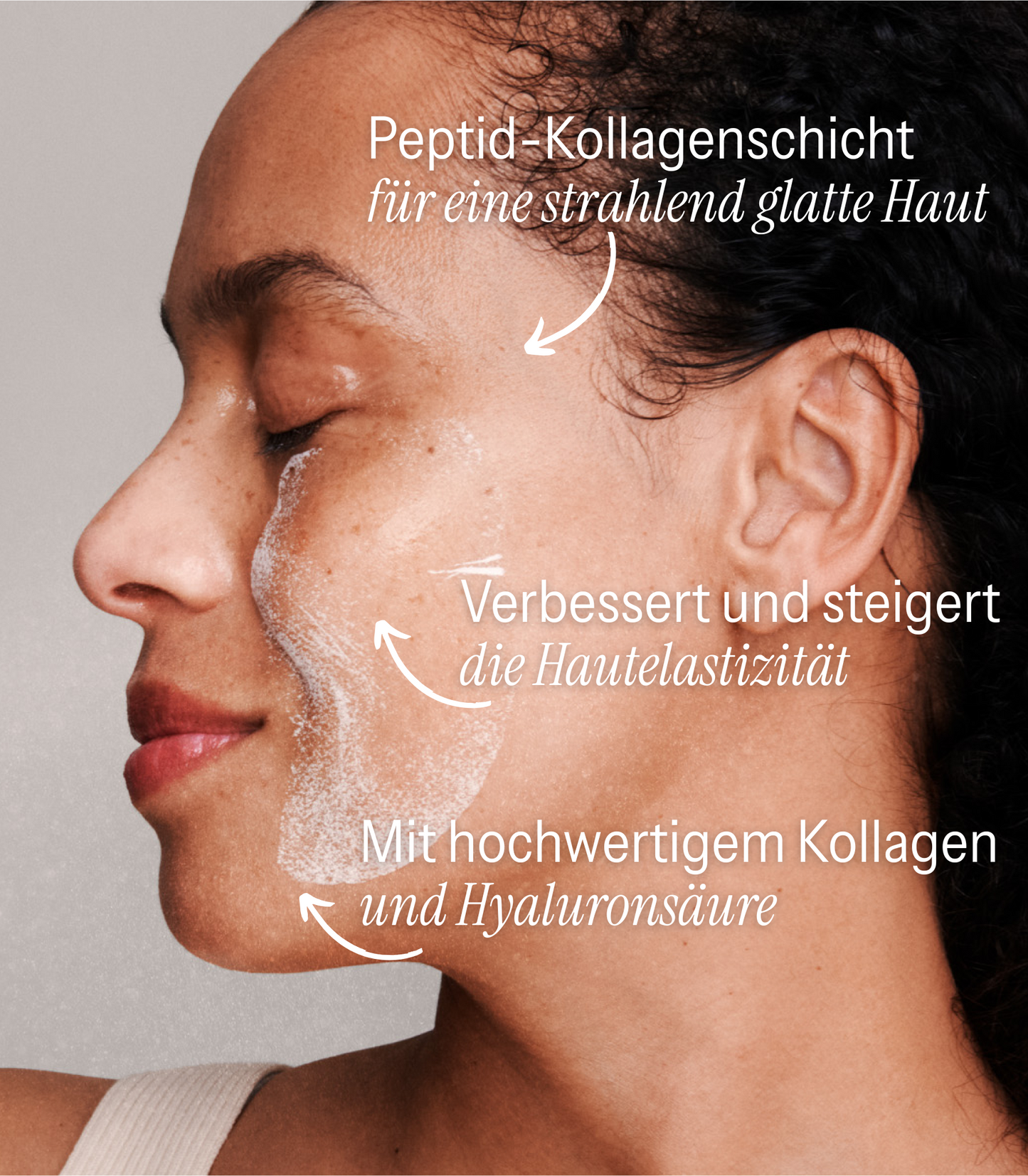 [lang:de]