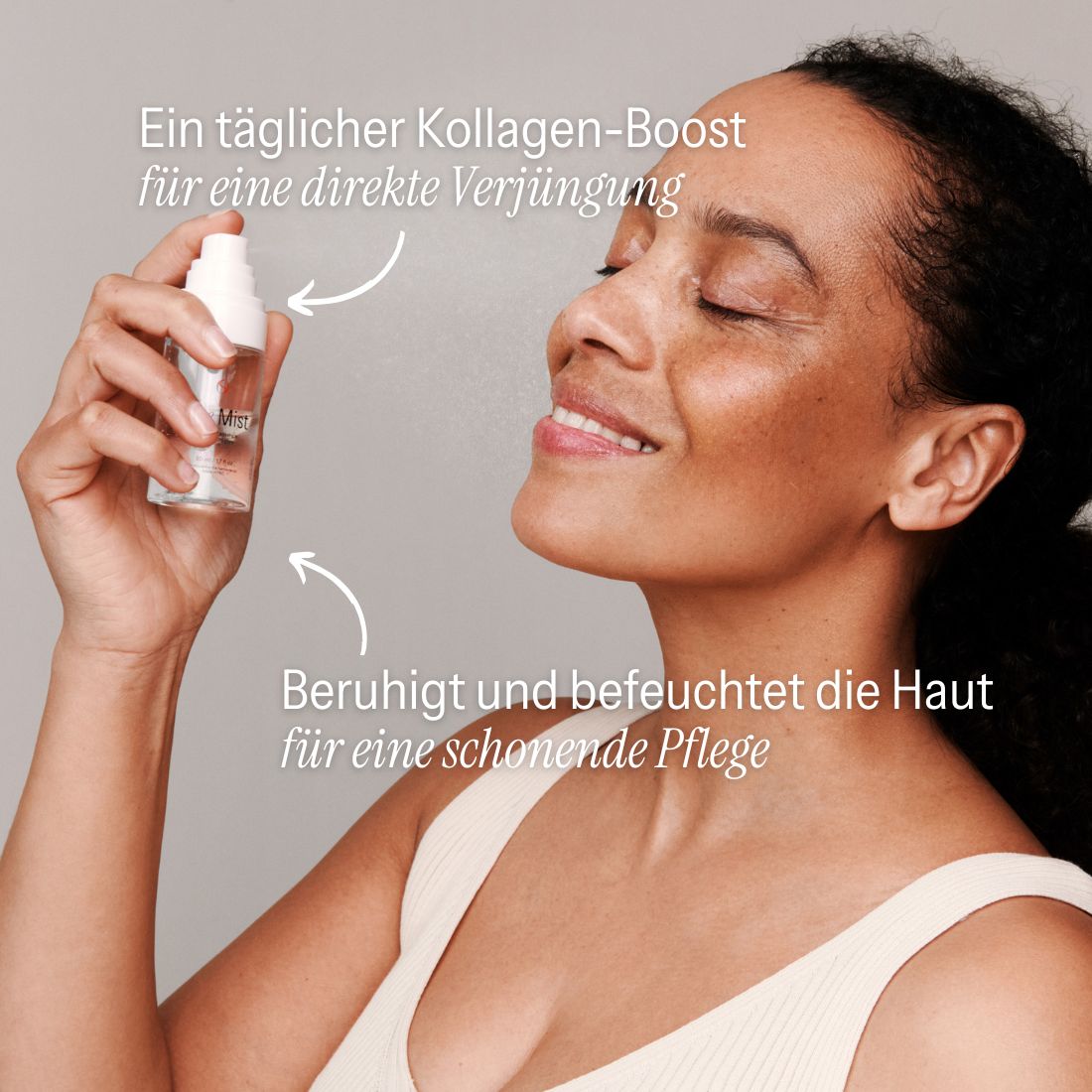 [lang:de]
