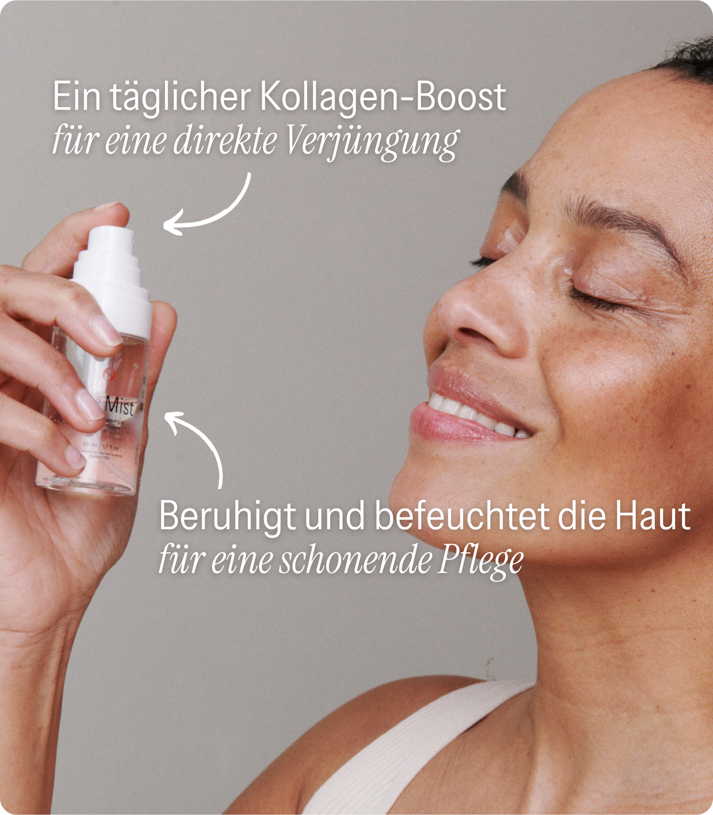 [lang:de]