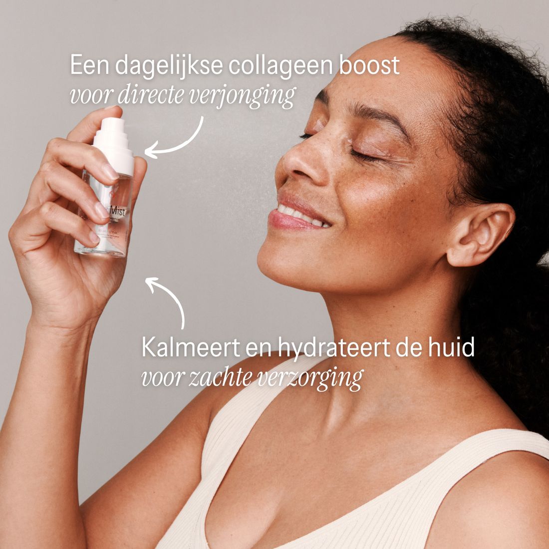 [lang:nl]