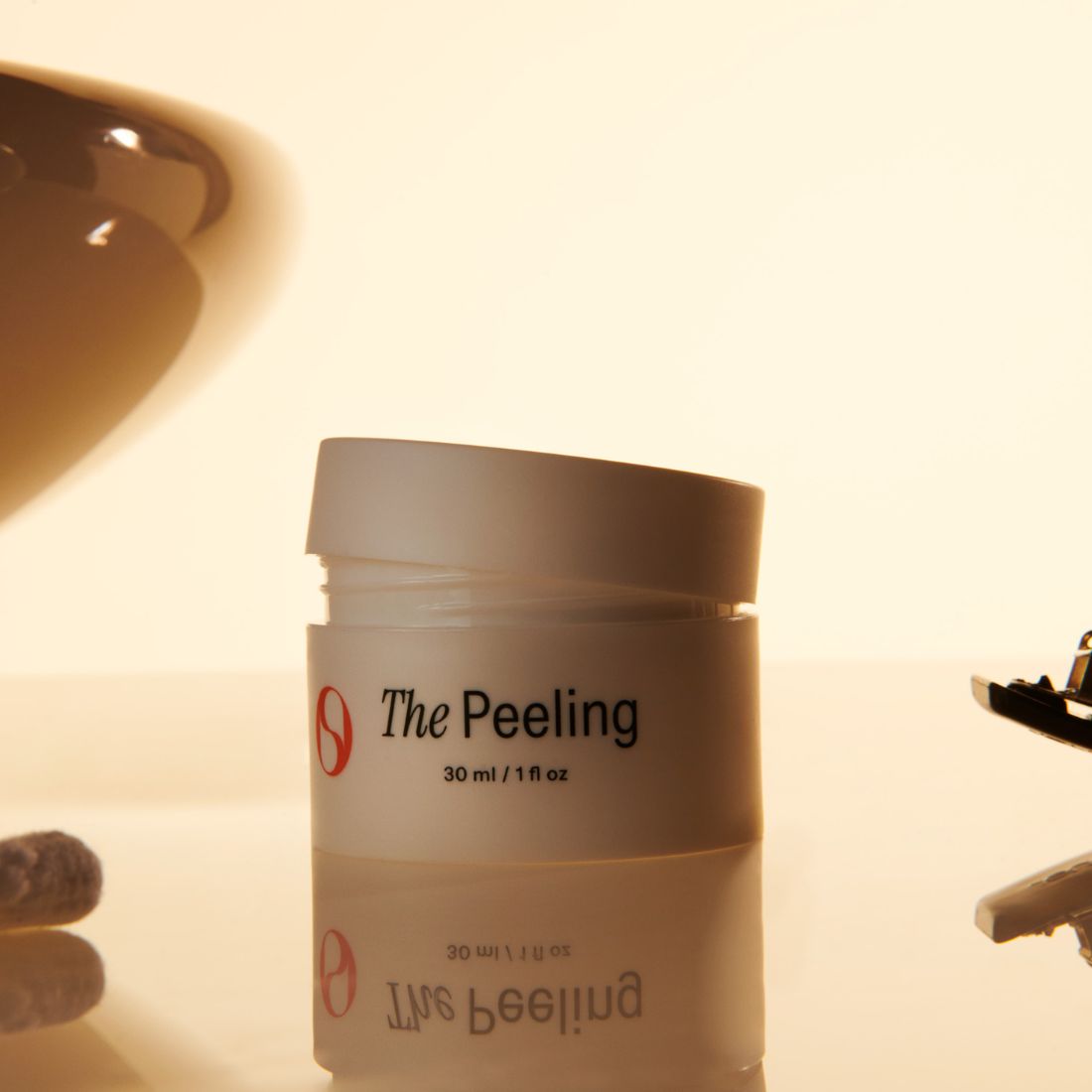 The Routine Go