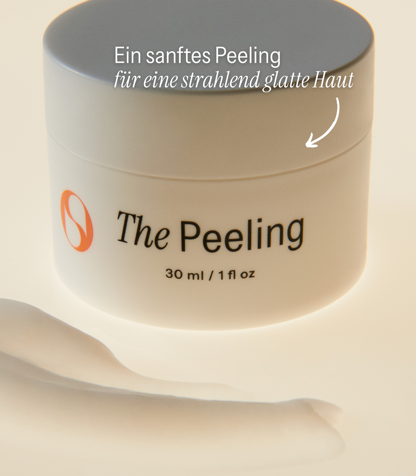 [lang:de]