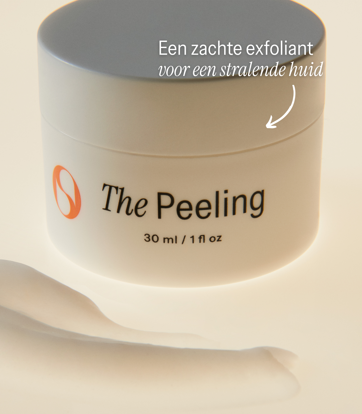 [lang:nl]