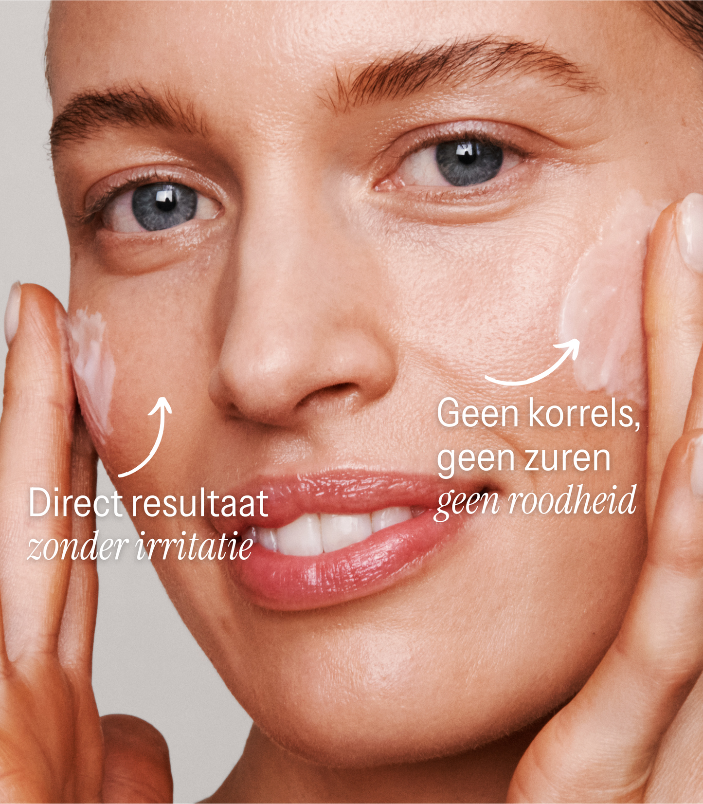 [lang:nl]