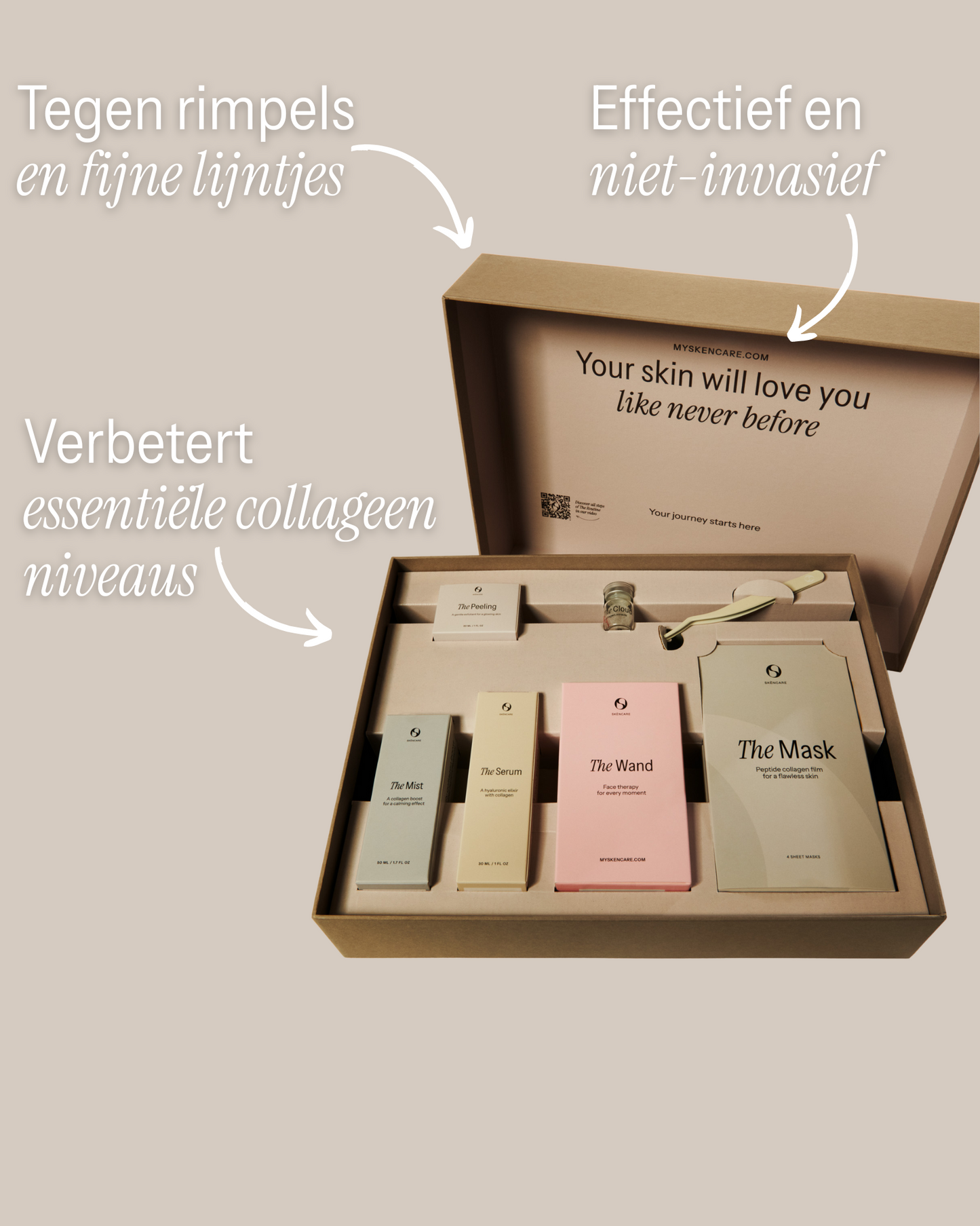 [lang:nl]