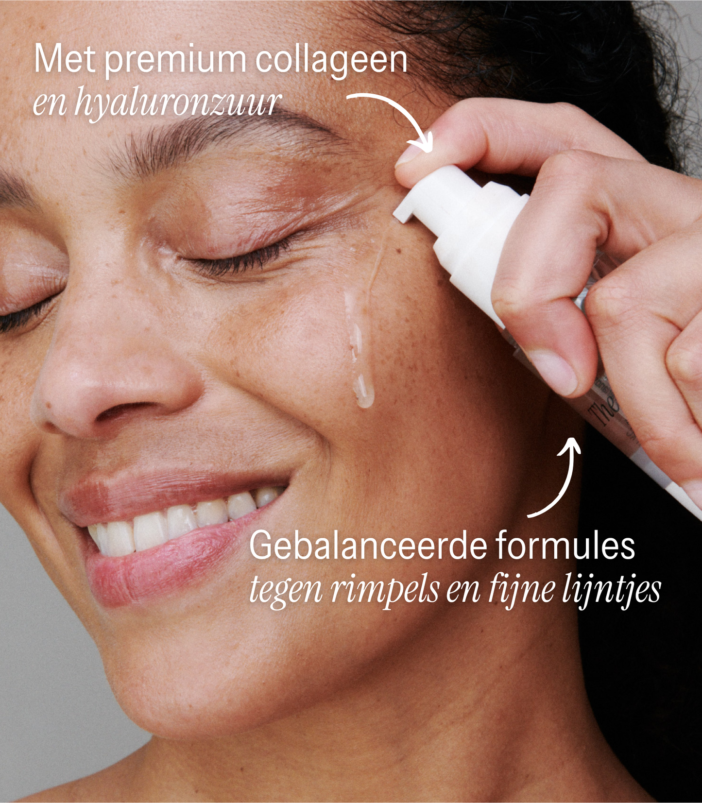 [lang:nl]
