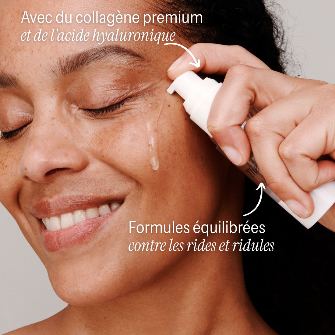 [lang:fr]