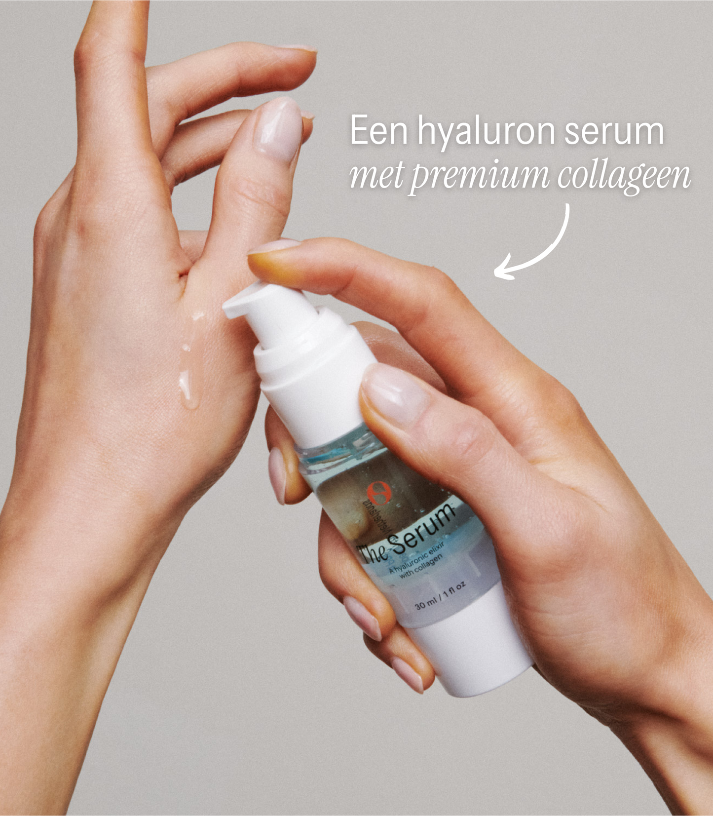 [lang:nl]