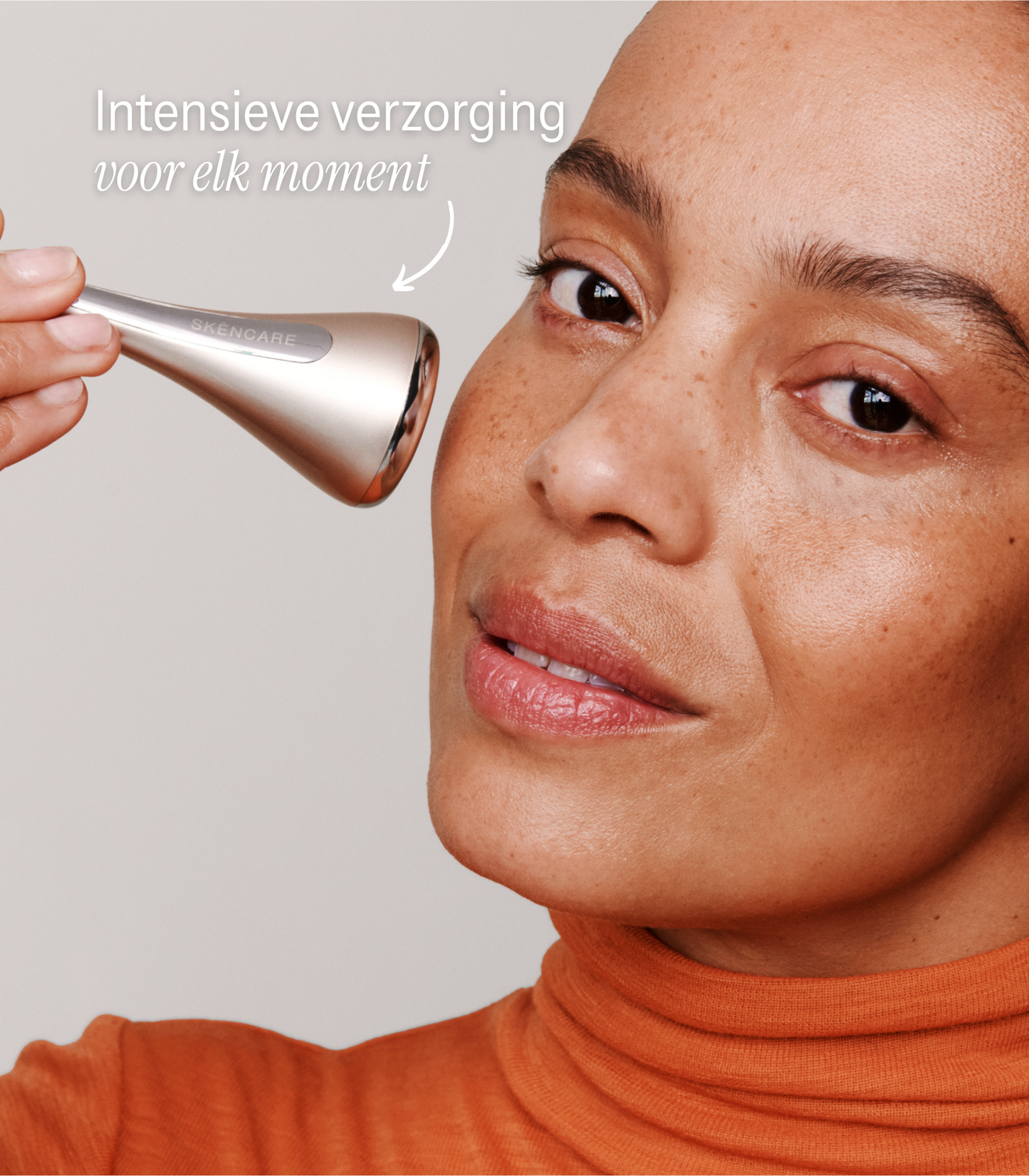[lang:nl]