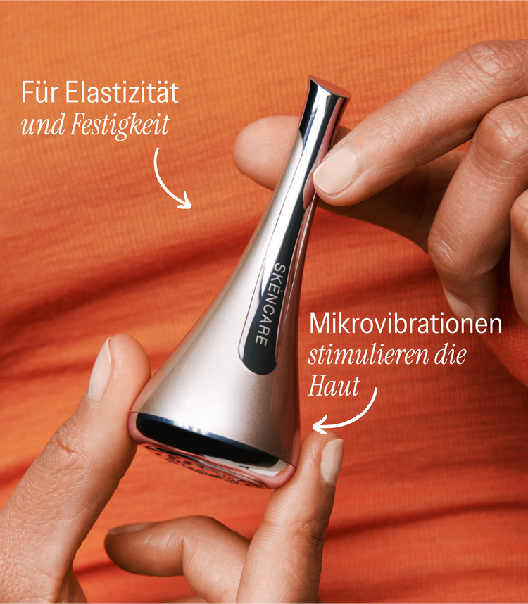 [lang:de]
