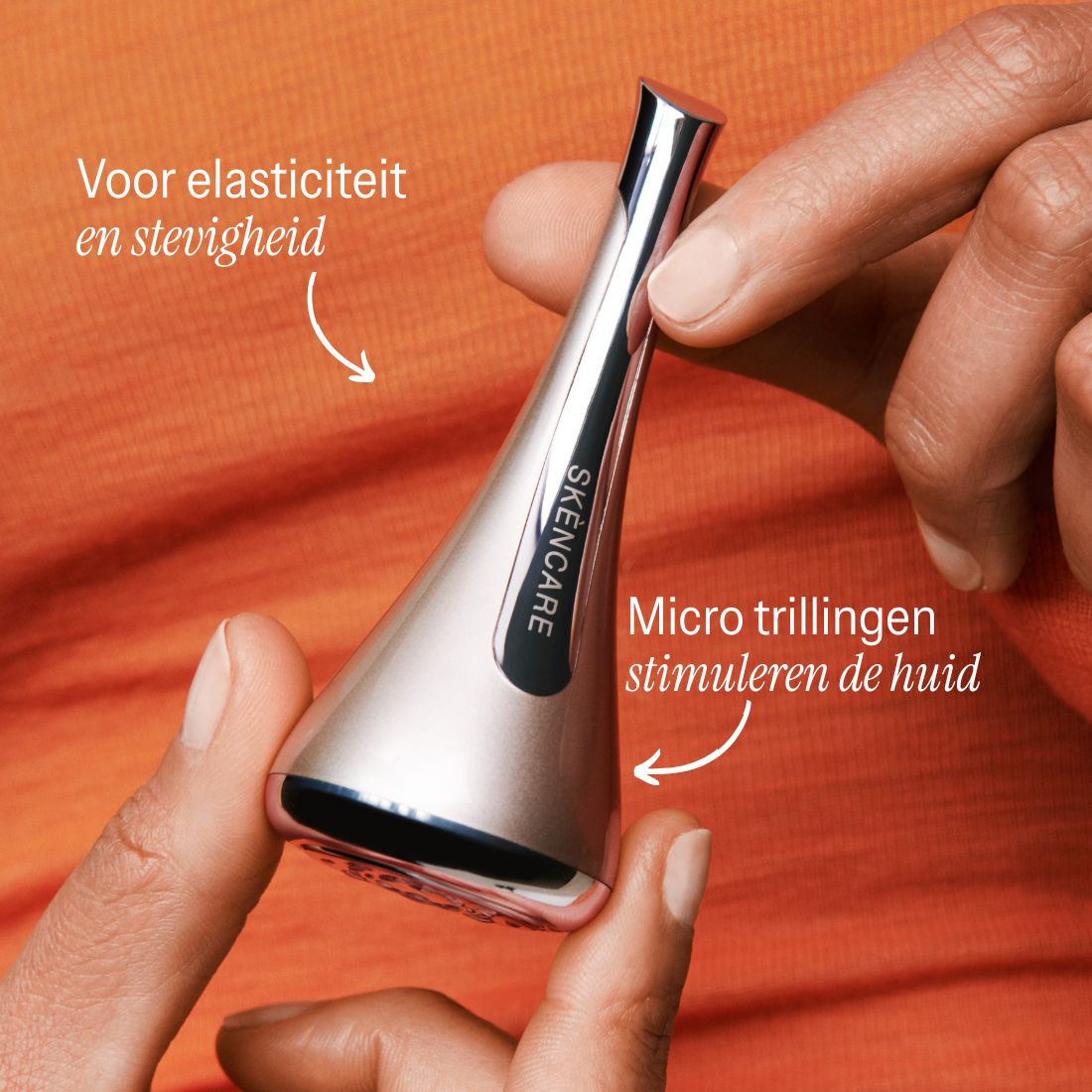 [lang:nl]