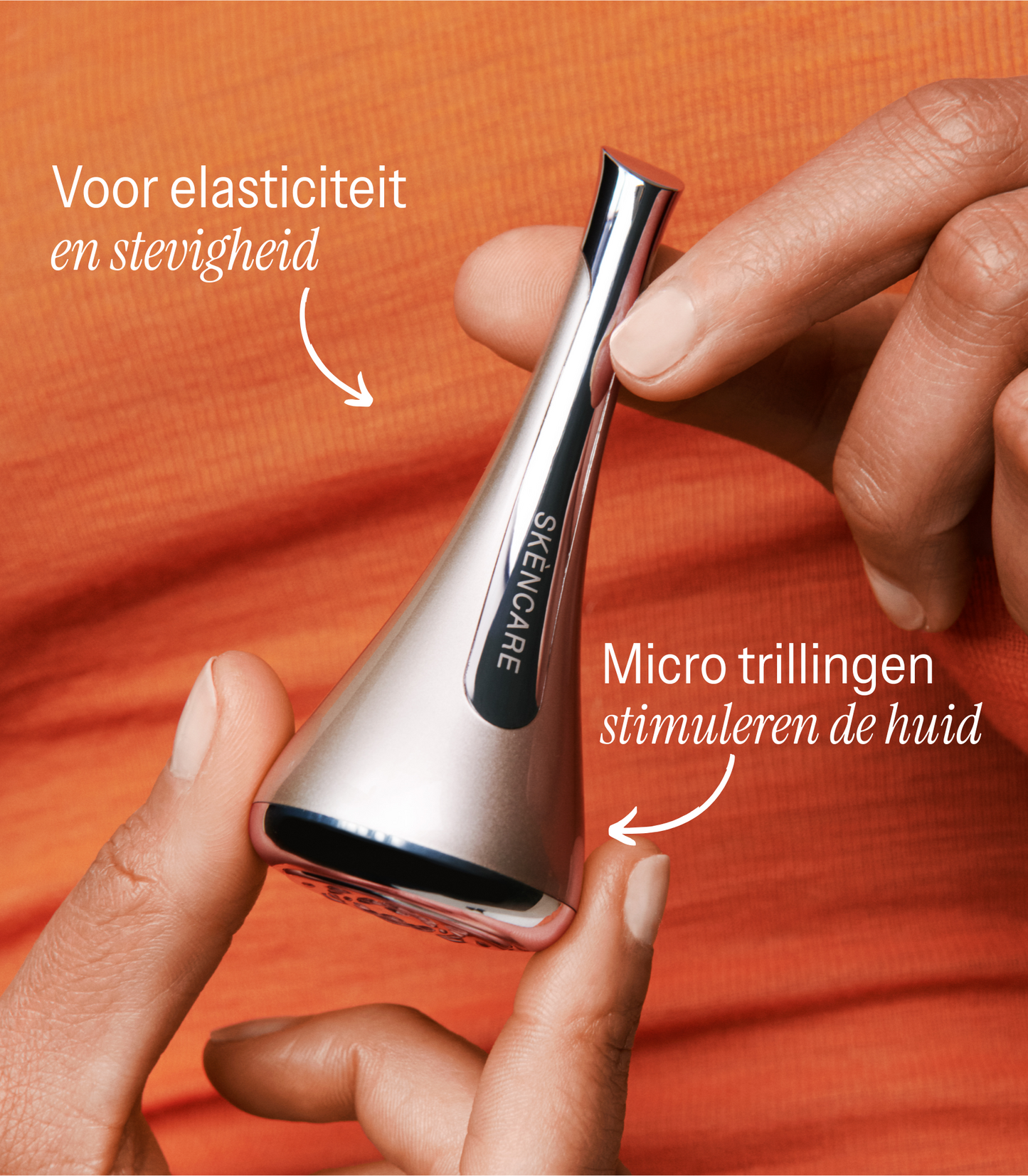 [lang:nl]