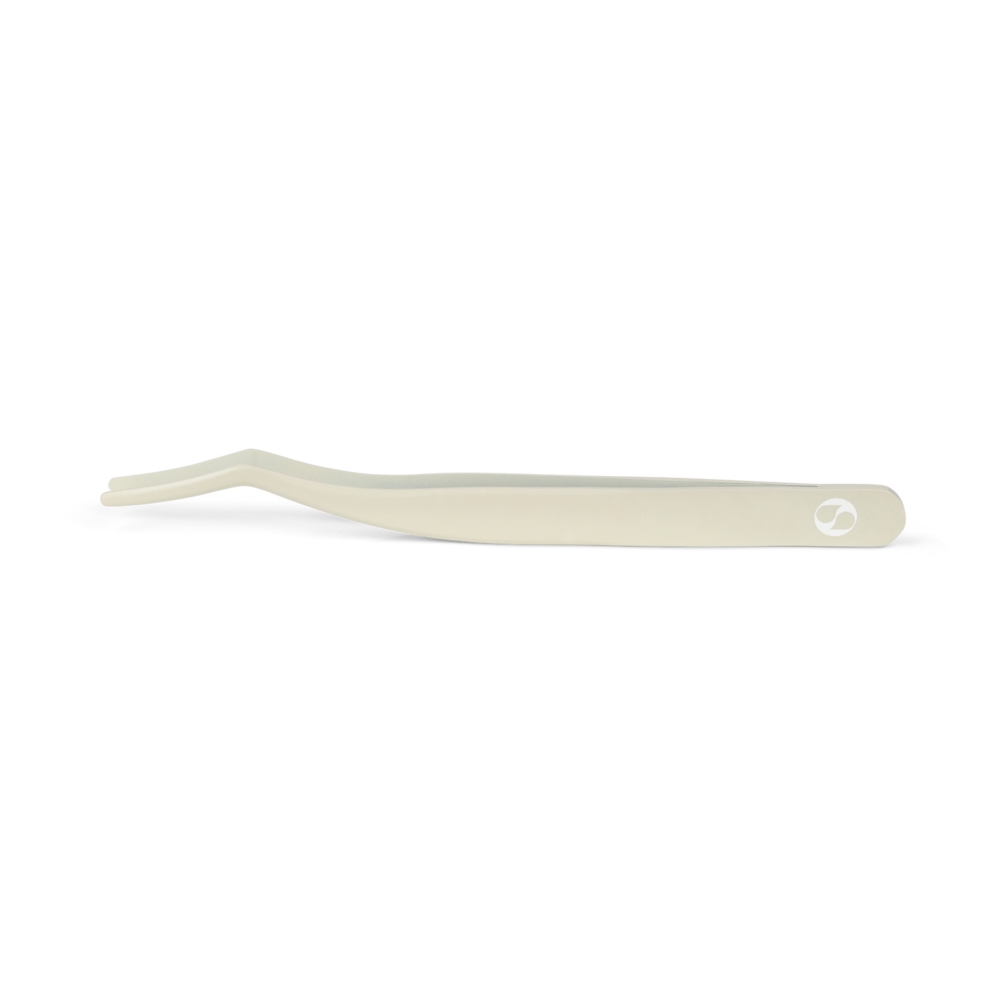 The Applicator