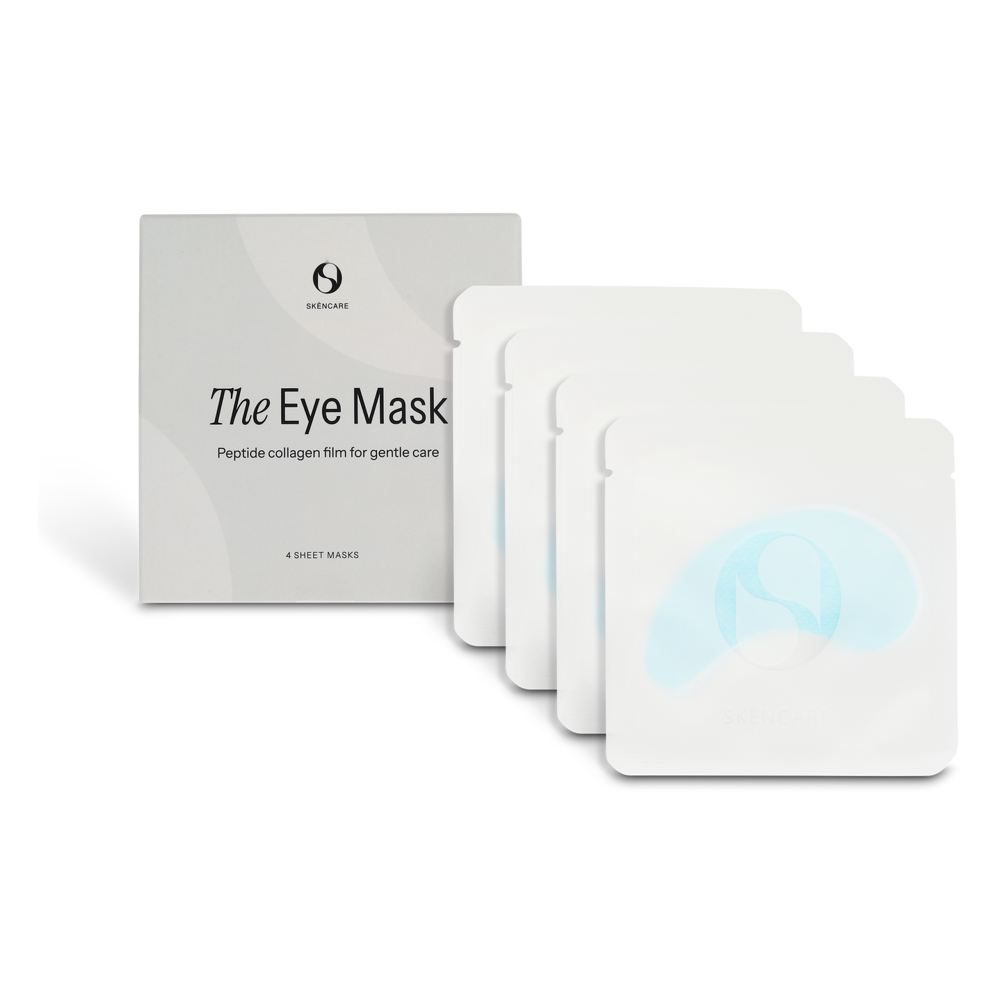 The Eye Mask