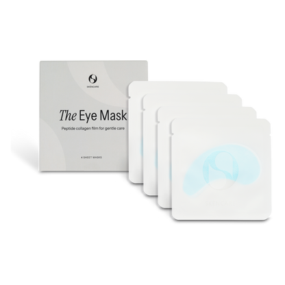 The Eye Mask