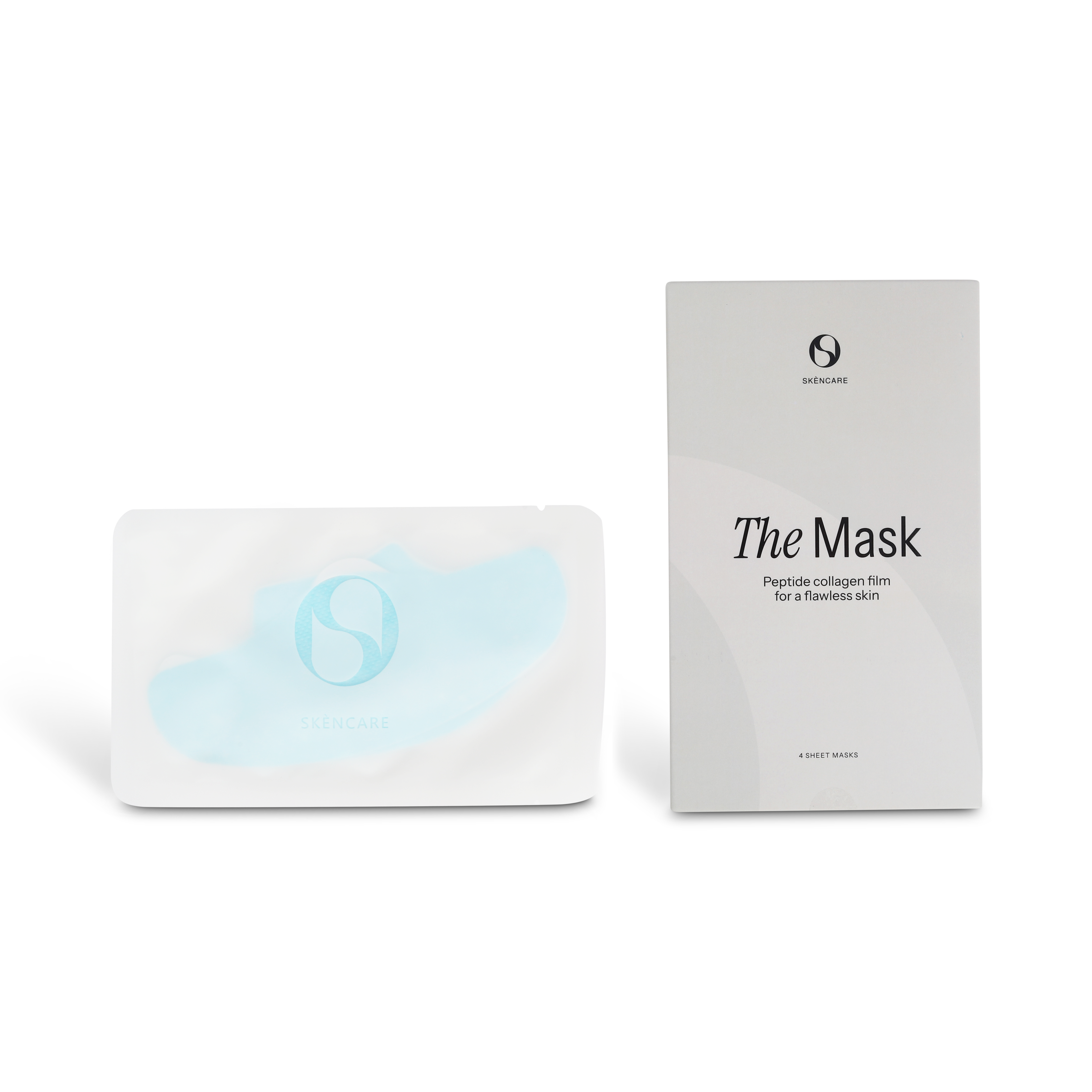 Subscription Product