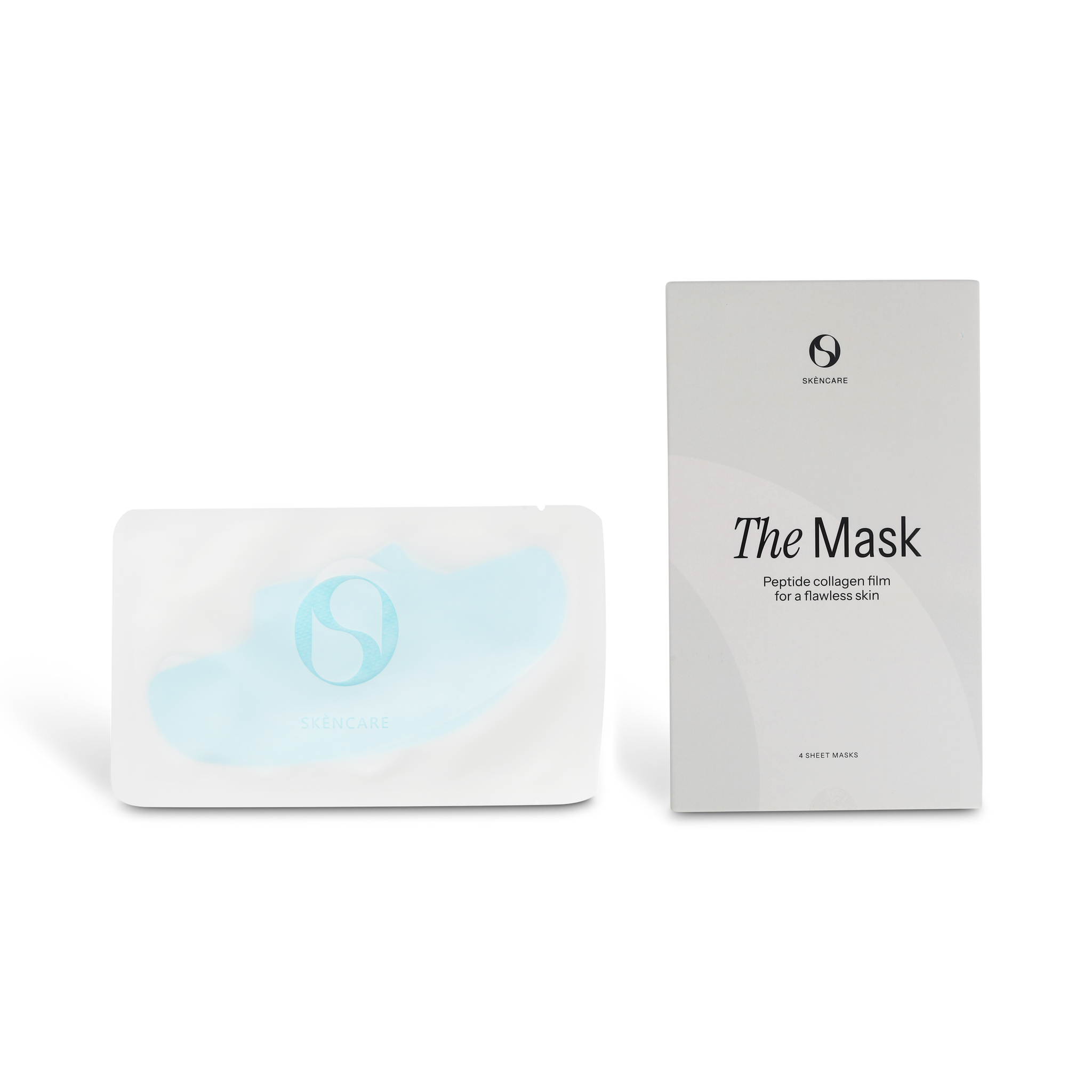 The Mask
