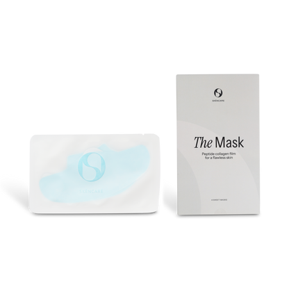 The Mask
