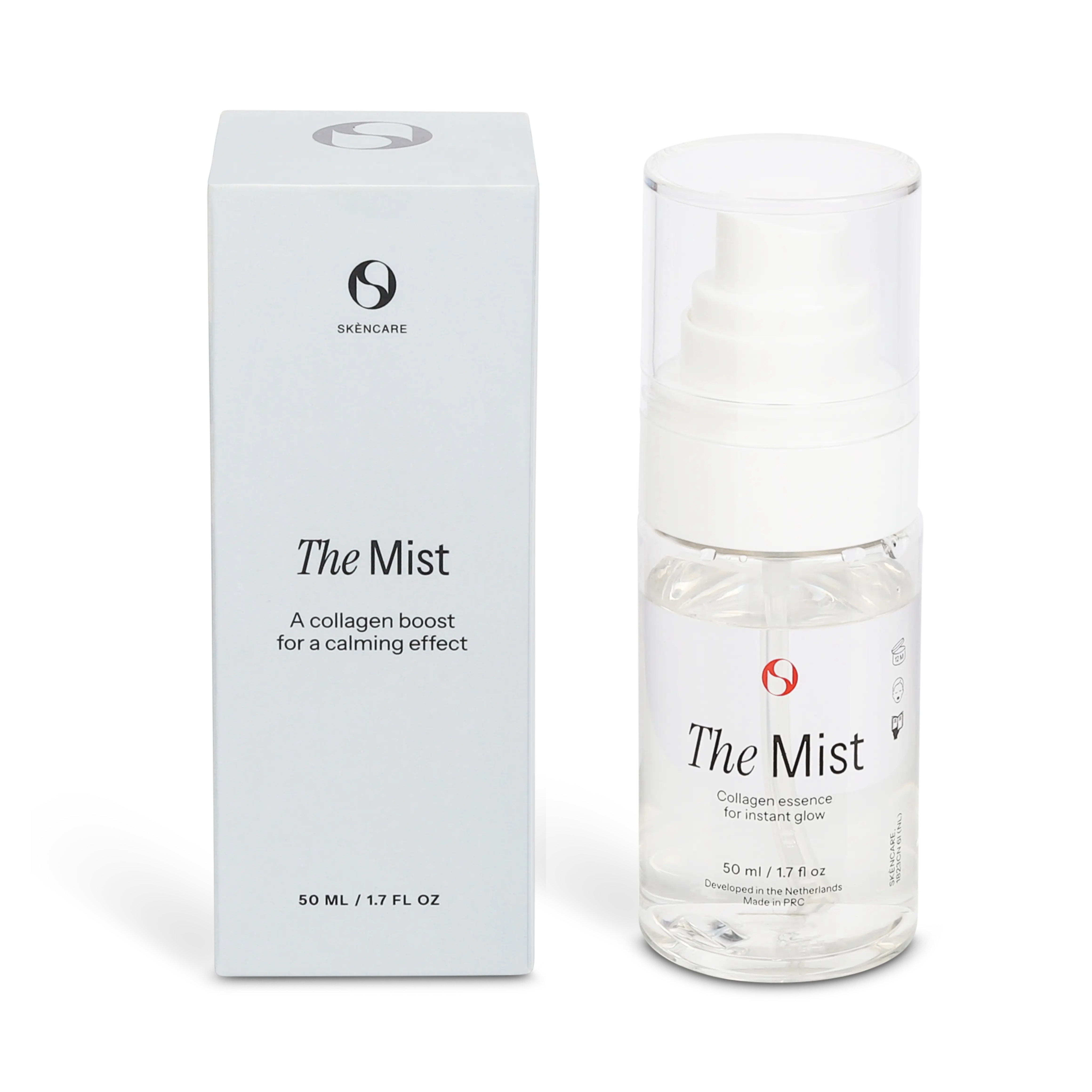 Subscription Product