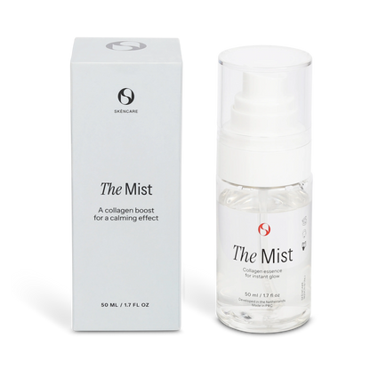The Mist