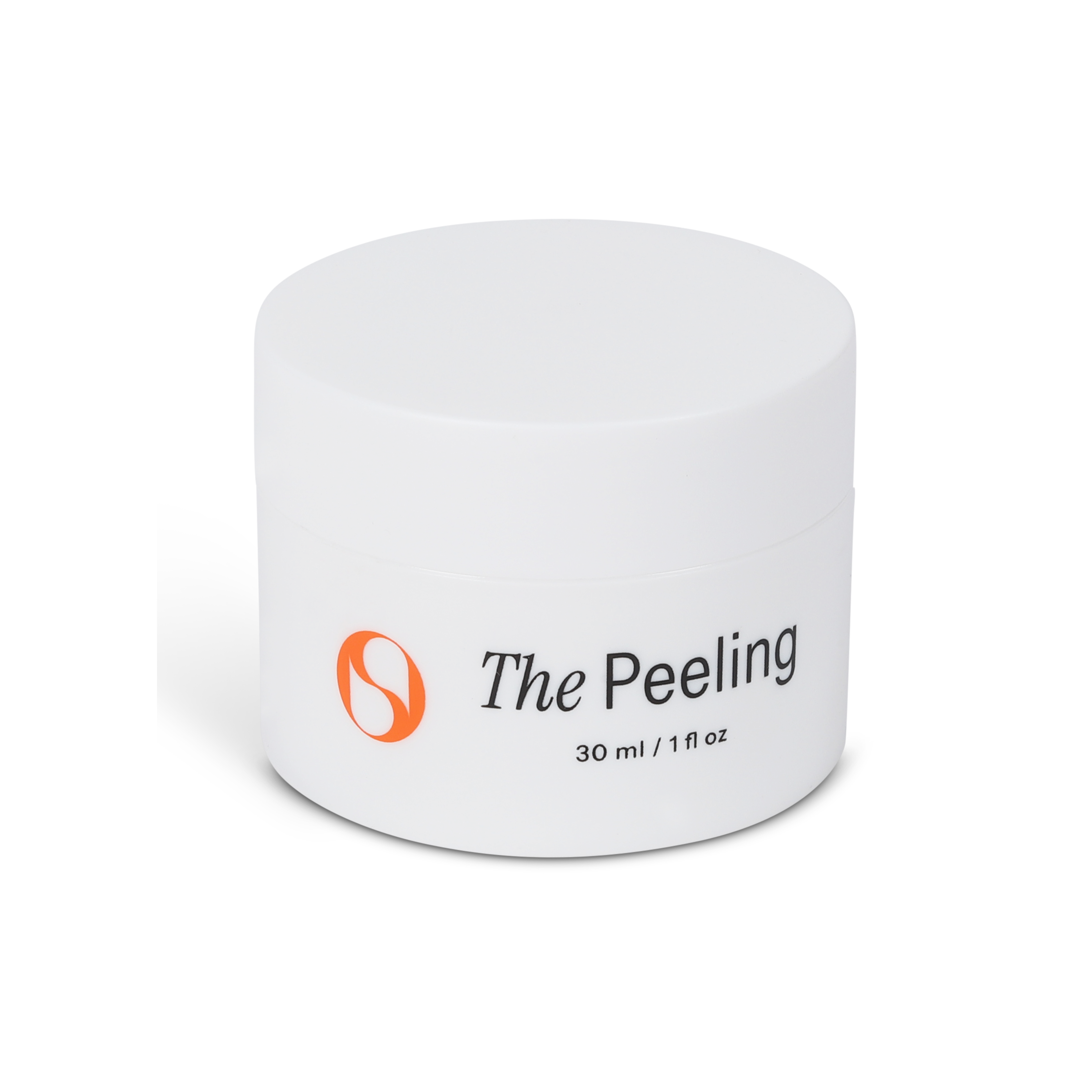 Subscription Product