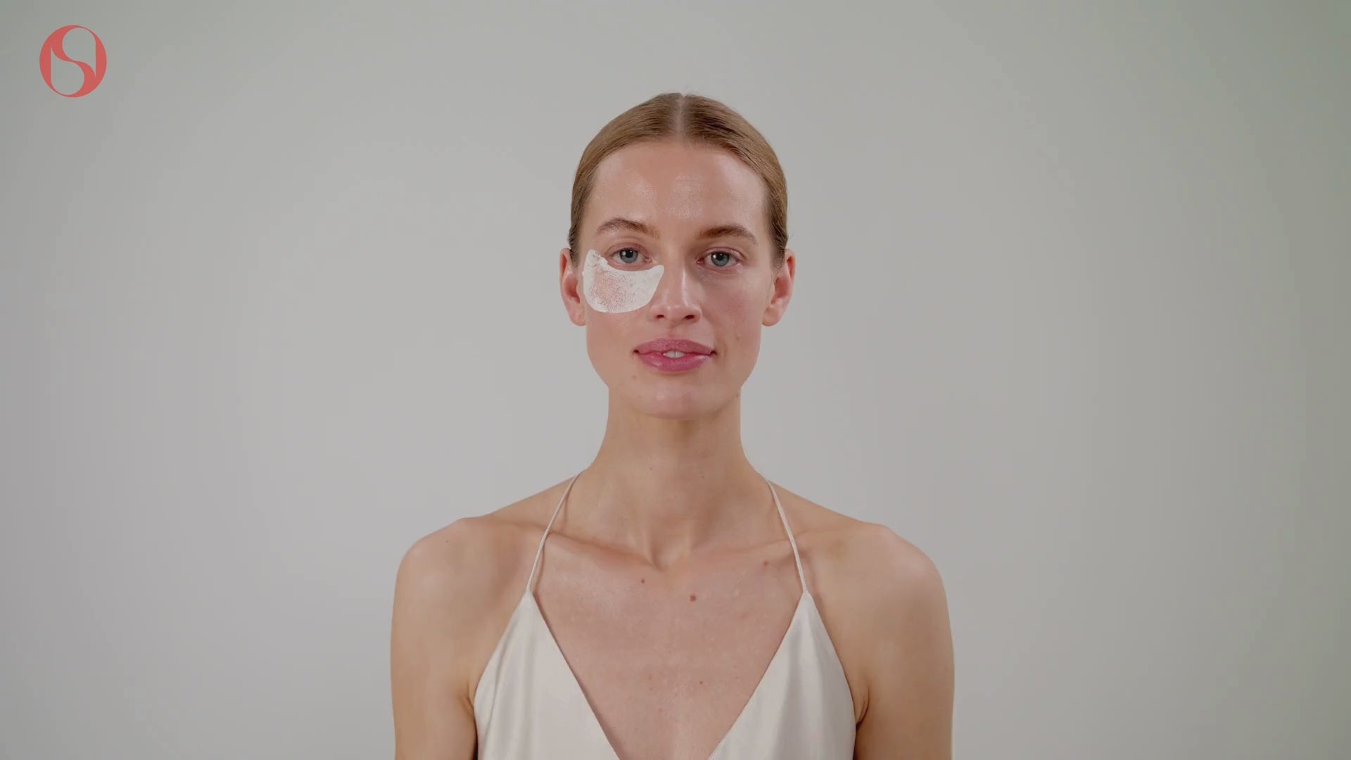 Load video: The Glow Duo