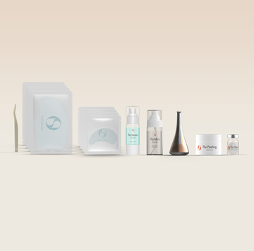 The Routine Essentials