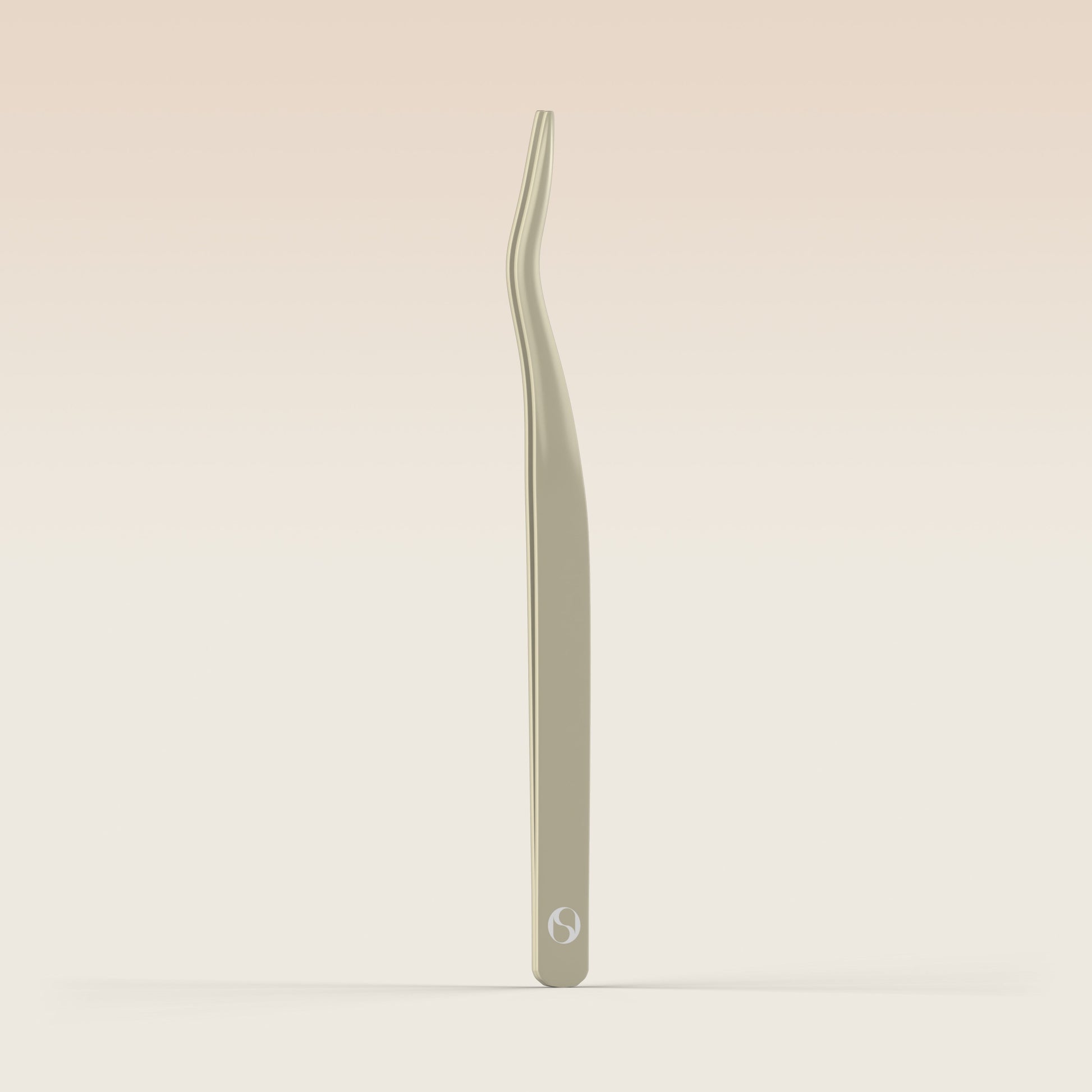 The Applicator