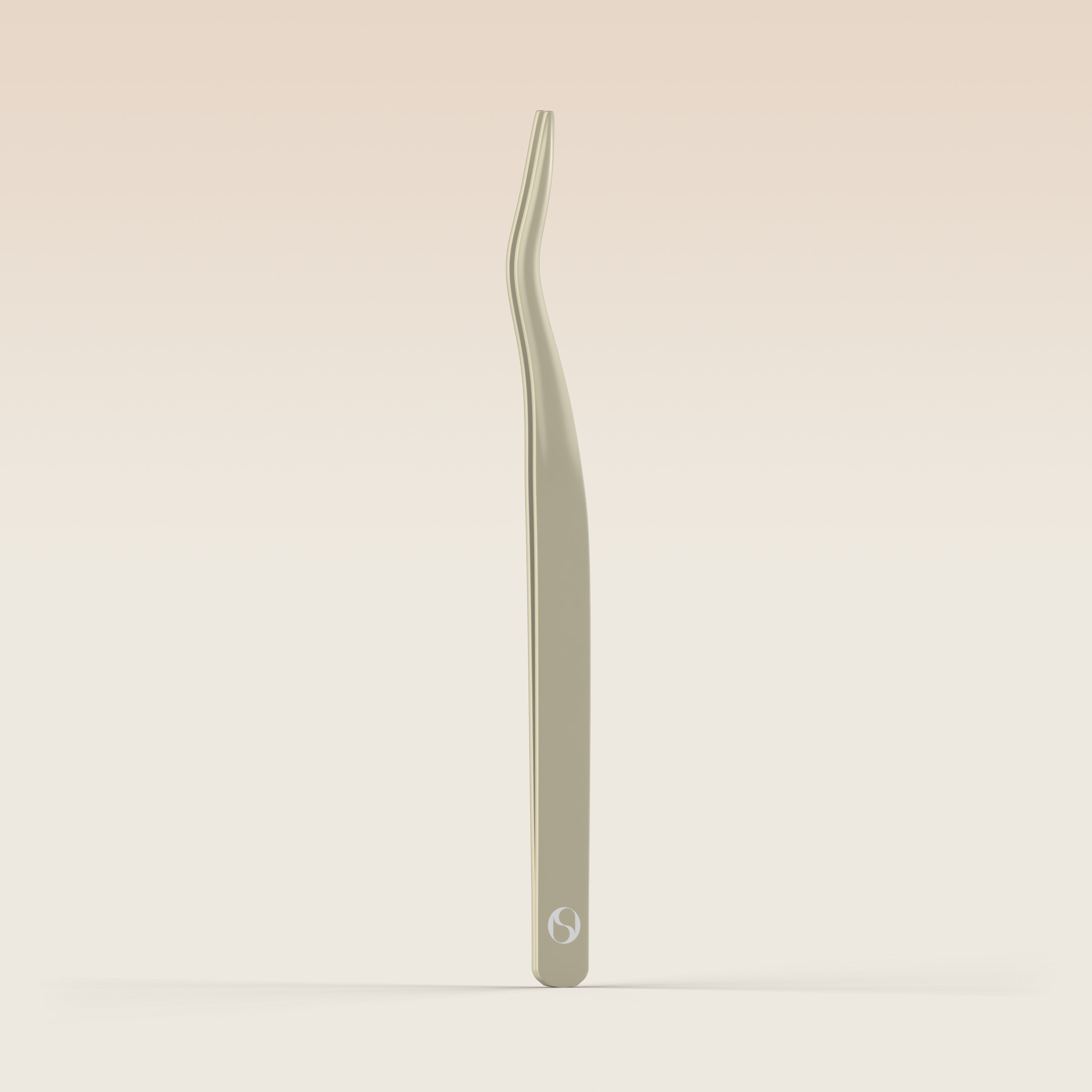 The Applicator