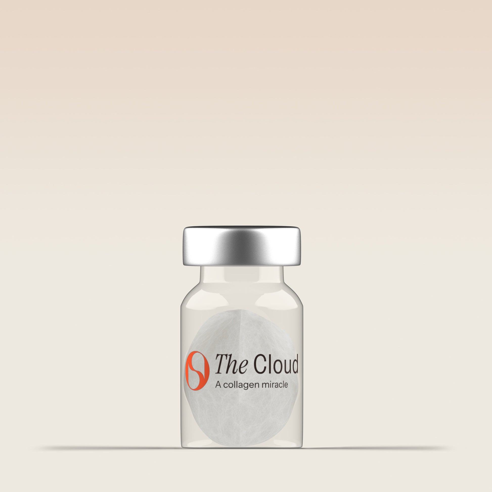 The Cloud
