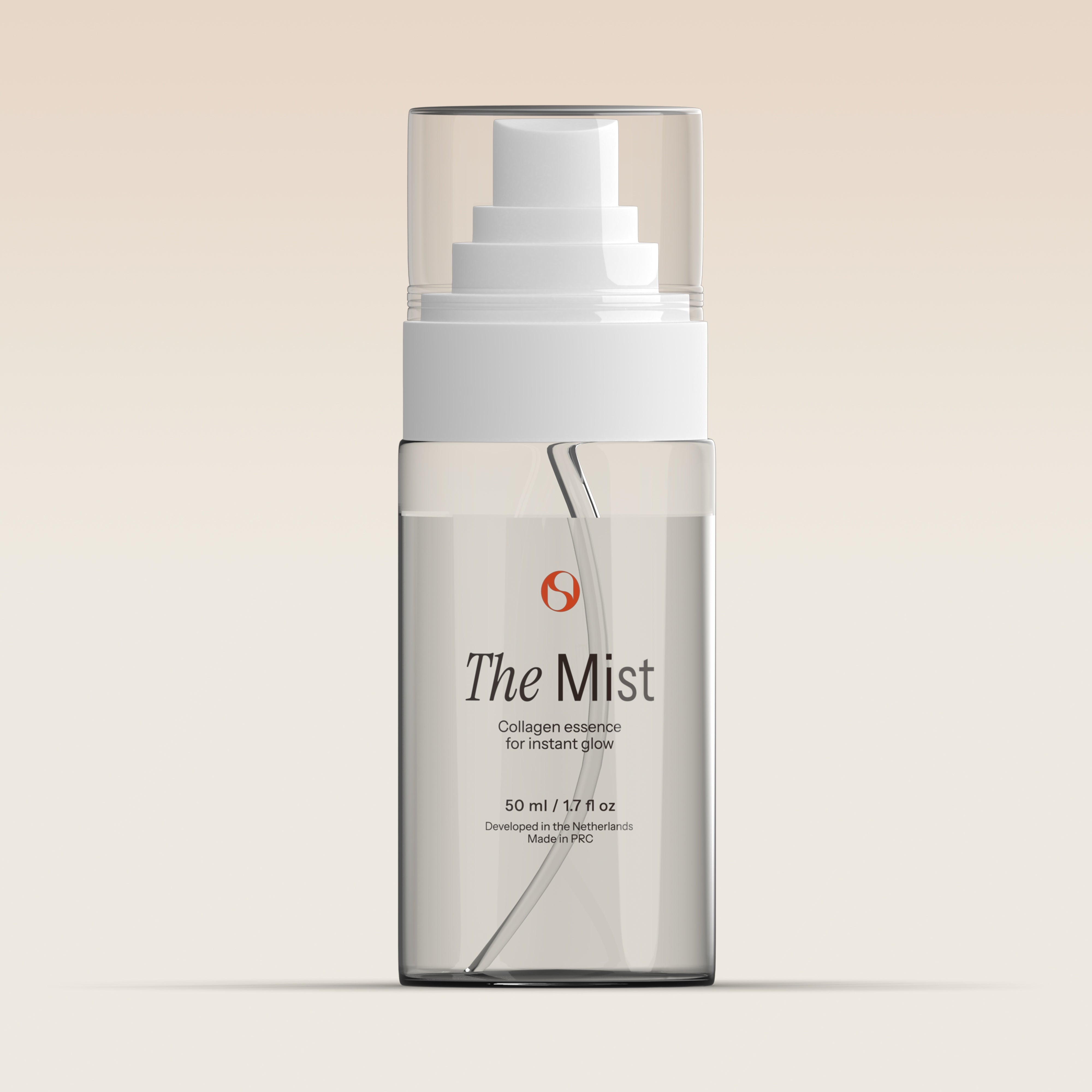 The Mist
