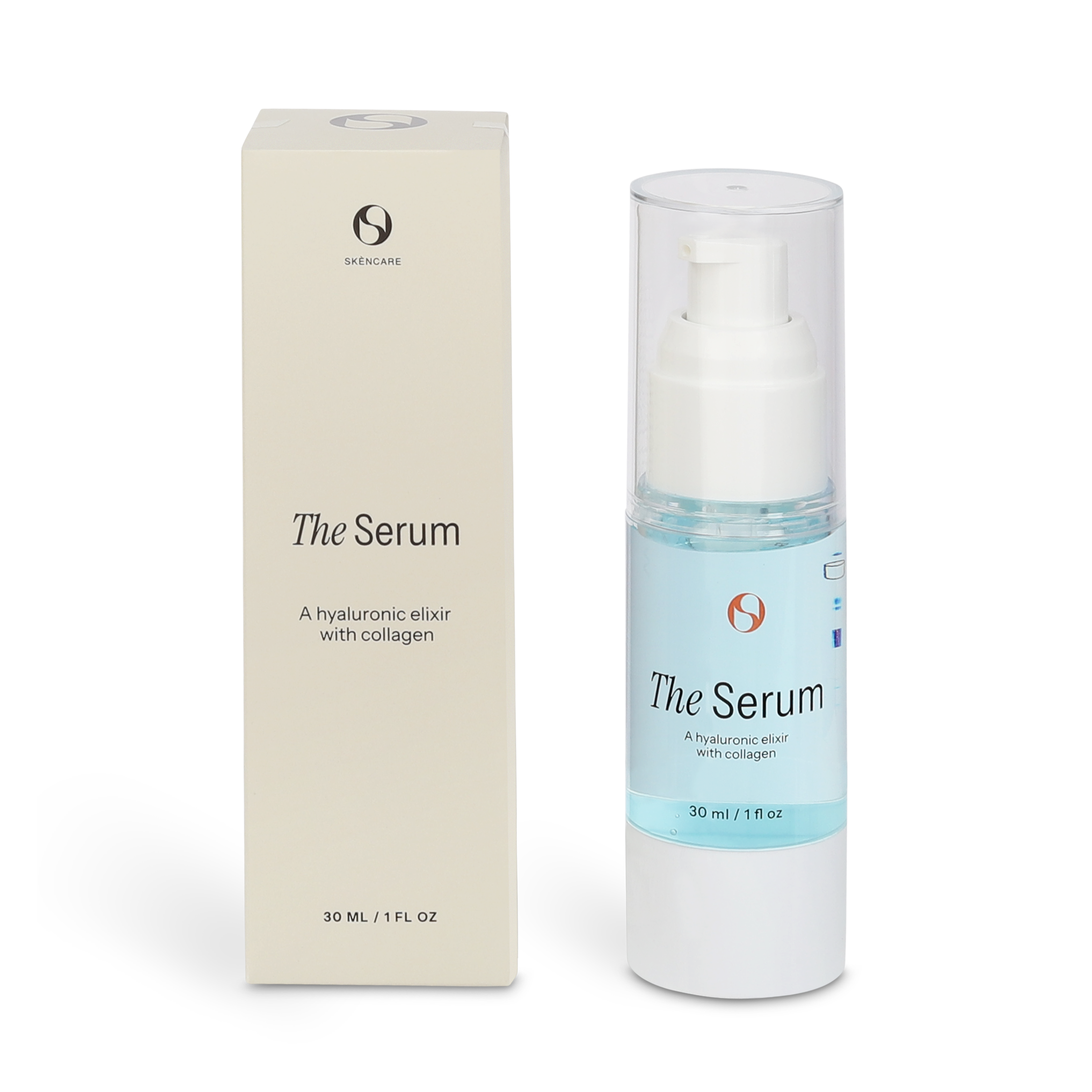Subscription Product